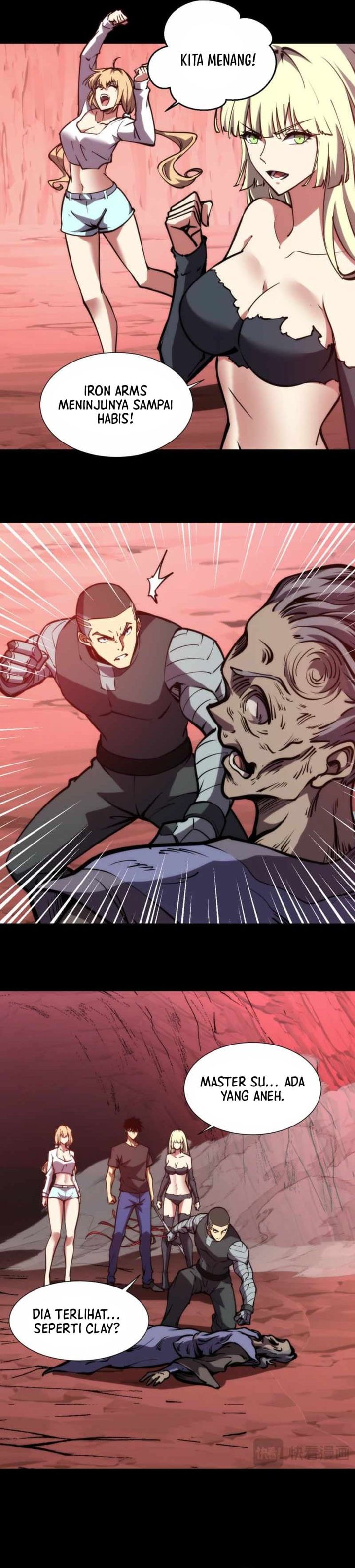 image-komik-doomsday-the-emperors-banner-invites-all-female-disciples-to-take-their-seats-chapter-24-16/23