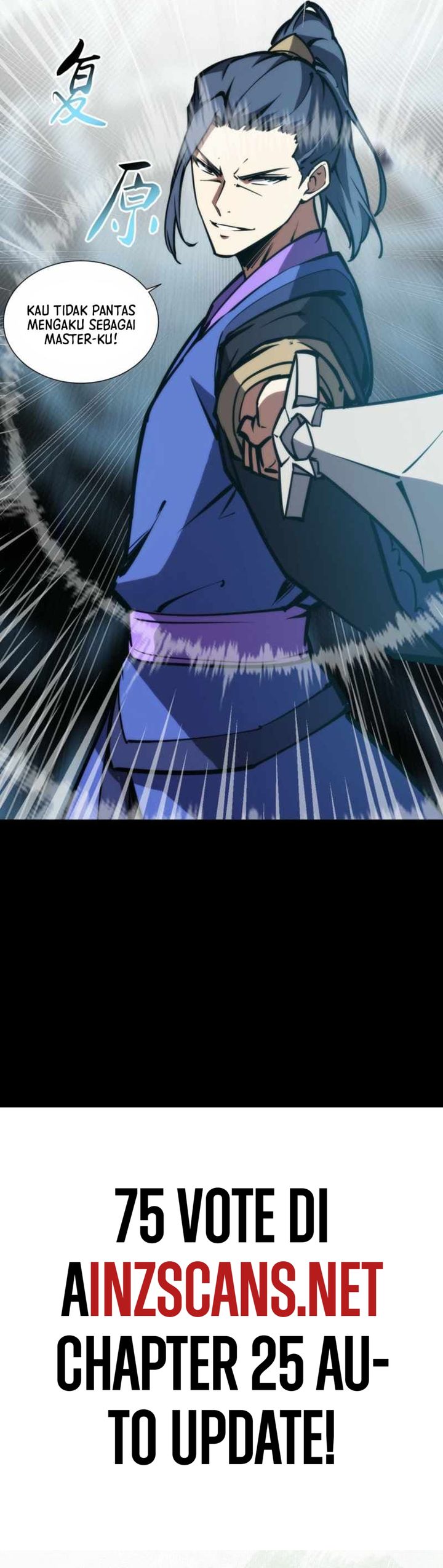 image-komik-doomsday-the-emperors-banner-invites-all-female-disciples-to-take-their-seats-chapter-24-18/23