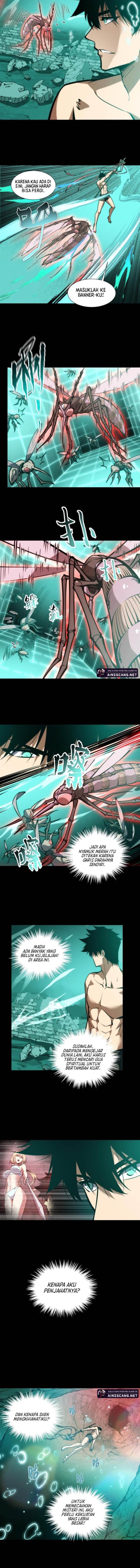 image-komik-doomsday-the-emperors-banner-invites-all-female-disciples-to-take-their-seats-chapter-28-2/10