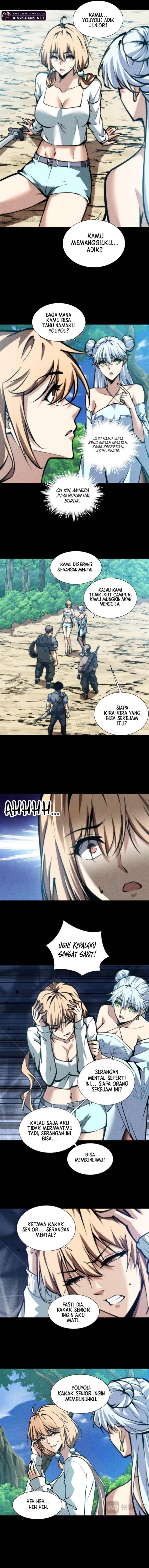 image-komik-doomsday-the-emperors-banner-invites-all-female-disciples-to-take-their-seats-chapter-28-6/10