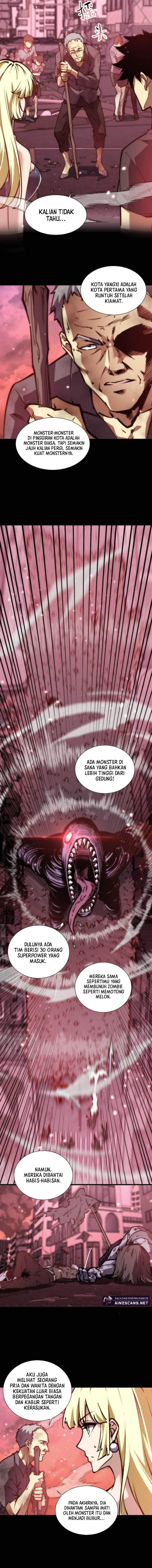 image-komik-doomsday-the-emperors-banner-invites-all-female-disciples-to-take-their-seats-chapter-29-5/11