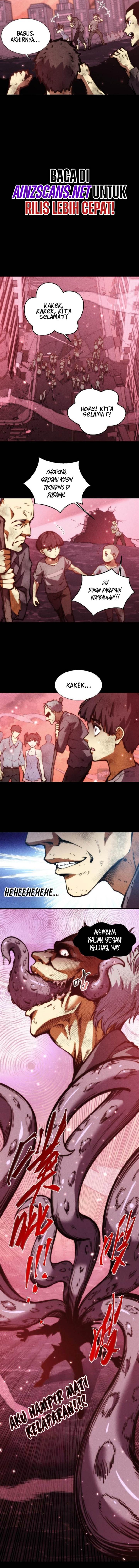 image-komik-doomsday-the-emperors-banner-invites-all-female-disciples-to-take-their-seats-chapter-29-7/11