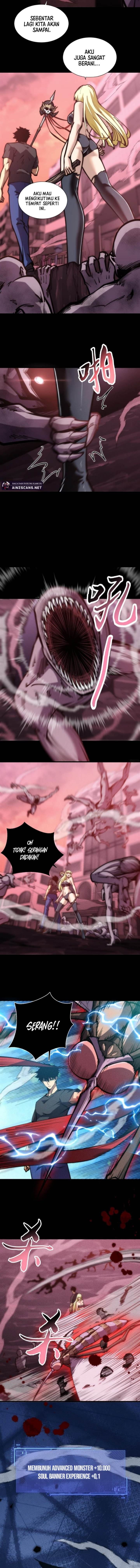 image-komik-doomsday-the-emperors-banner-invites-all-female-disciples-to-take-their-seats-chapter-30-1/11