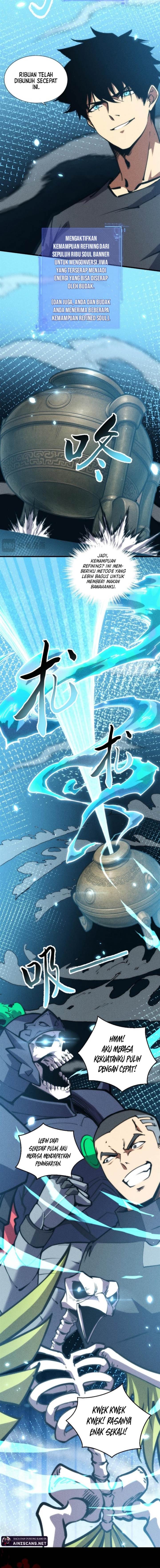 image-komik-doomsday-the-emperors-banner-invites-all-female-disciples-to-take-their-seats-chapter-30-4/11