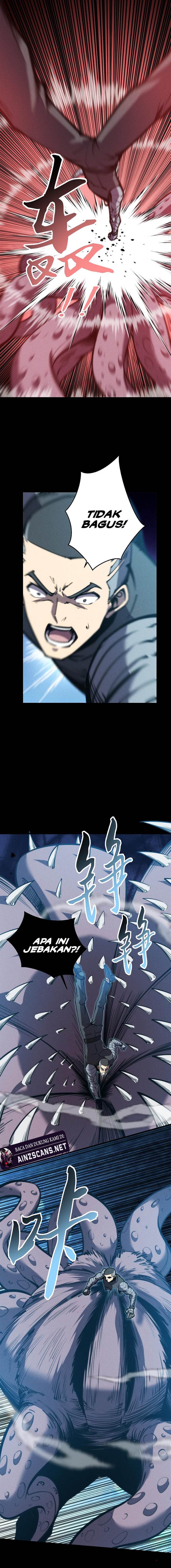 image-komik-doomsday-the-emperors-banner-invites-all-female-disciples-to-take-their-seats-chapter-31-3/11