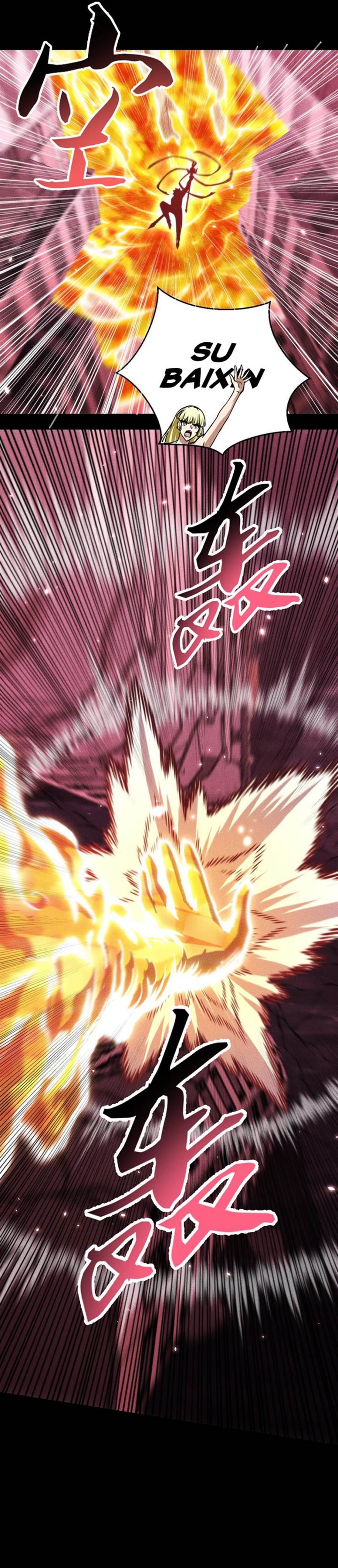 image-komik-doomsday-the-emperors-banner-invites-all-female-disciples-to-take-their-seats-chapter-33-9/17