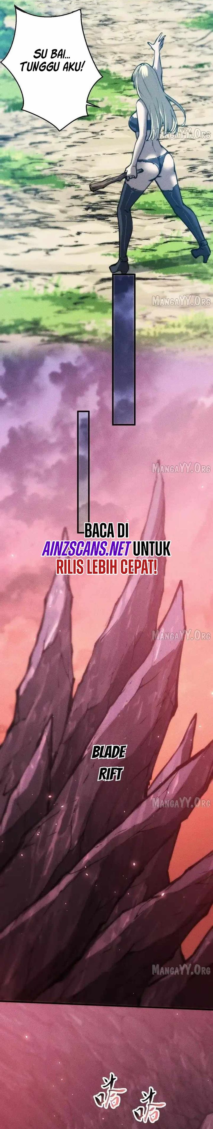 image-komik-doomsday-the-emperors-banner-invites-all-female-disciples-to-take-their-seats-chapter-39-5/21