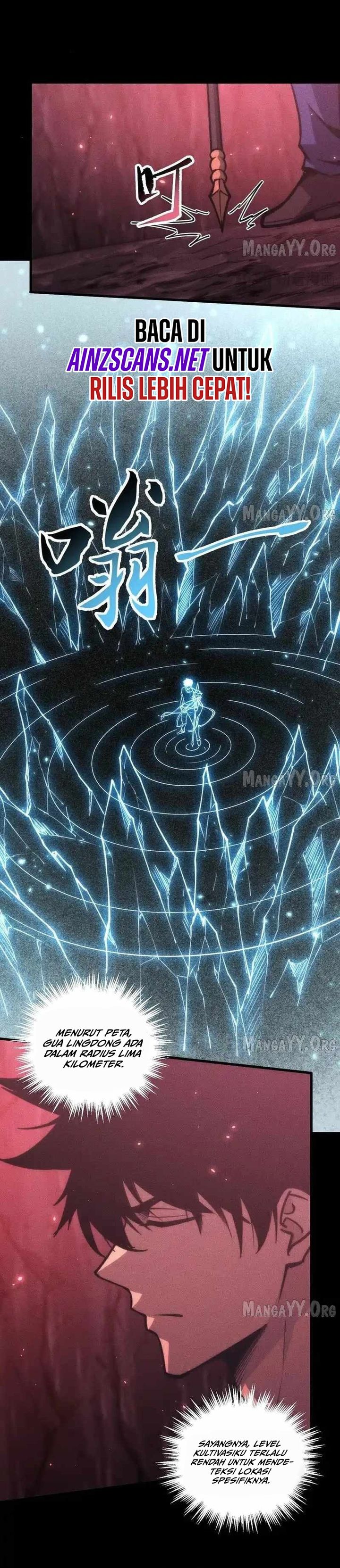 image-komik-doomsday-the-emperors-banner-invites-all-female-disciples-to-take-their-seats-chapter-39-7/21