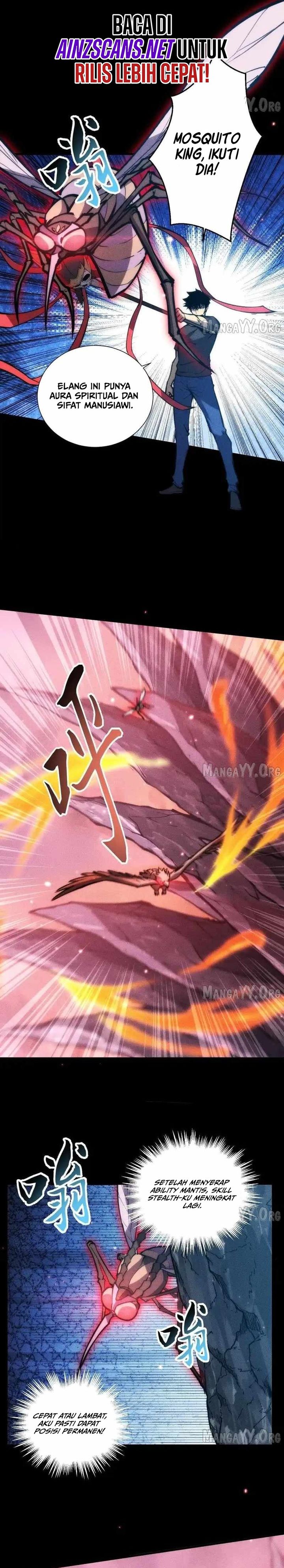 image-komik-doomsday-the-emperors-banner-invites-all-female-disciples-to-take-their-seats-chapter-39-12/21