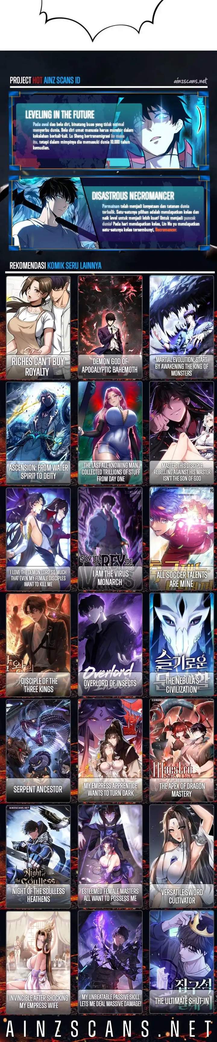 image-komik-doomsday-the-emperors-banner-invites-all-female-disciples-to-take-their-seats-chapter-40-6/7