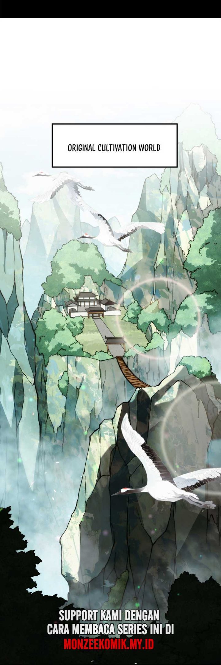 image-komik-doomsday-the-emperors-banner-invites-all-female-disciples-to-take-their-seats-chapter-7-2/28