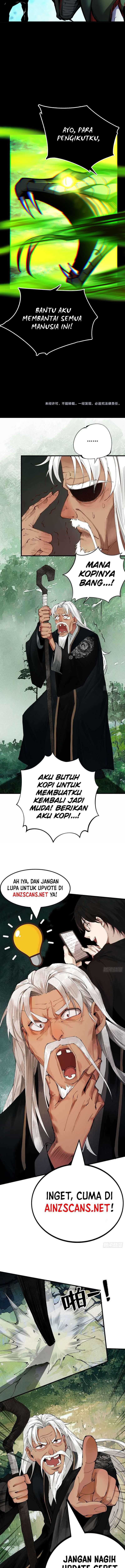 image-komik-doomsday-the-emperors-banner-invites-all-female-disciples-to-take-their-seats-chapter-8-8/10