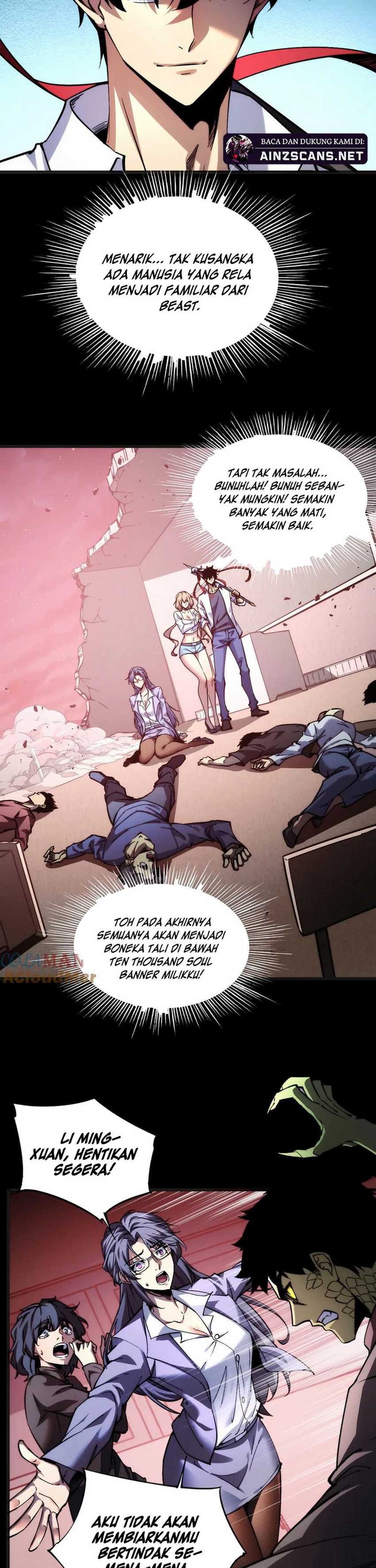 image-komik-doomsday-the-emperors-banner-invites-all-female-disciples-to-take-their-seats-chapter-9-6/25