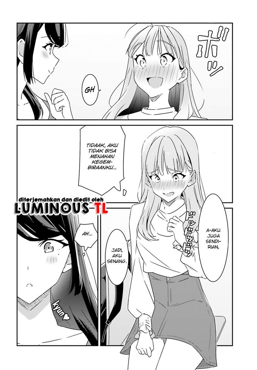 image-komik-dore-ga-koi-ka-ga-wakaranai-chapter-1-8/48