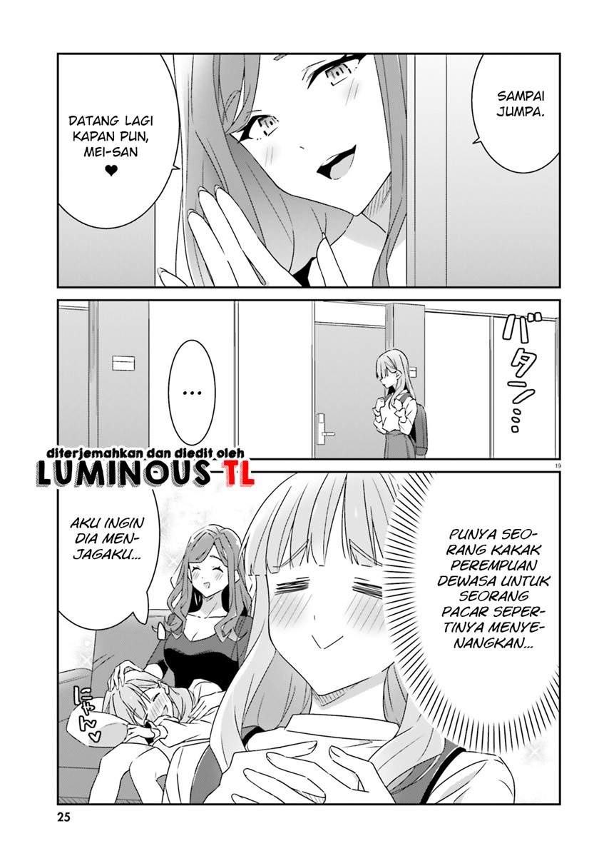 image-komik-dore-ga-koi-ka-ga-wakaranai-chapter-1-19/48