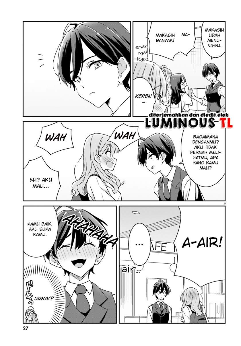 image-komik-dore-ga-koi-ka-ga-wakaranai-chapter-1-21/48