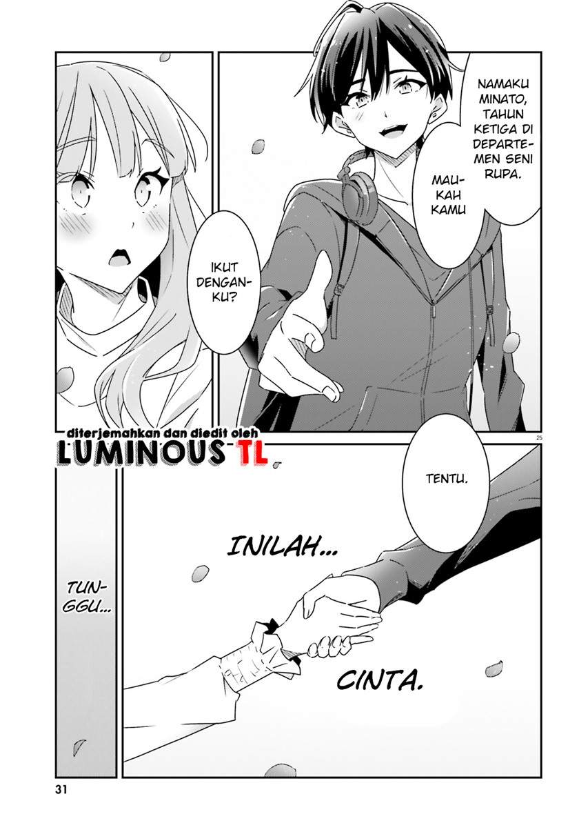 image-komik-dore-ga-koi-ka-ga-wakaranai-chapter-1-25/48