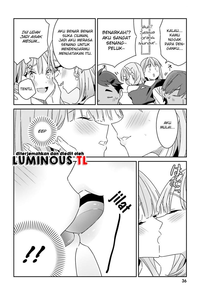 image-komik-dore-ga-koi-ka-ga-wakaranai-chapter-1-30/48