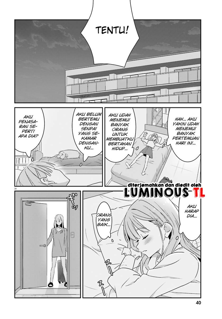 image-komik-dore-ga-koi-ka-ga-wakaranai-chapter-1-34/48