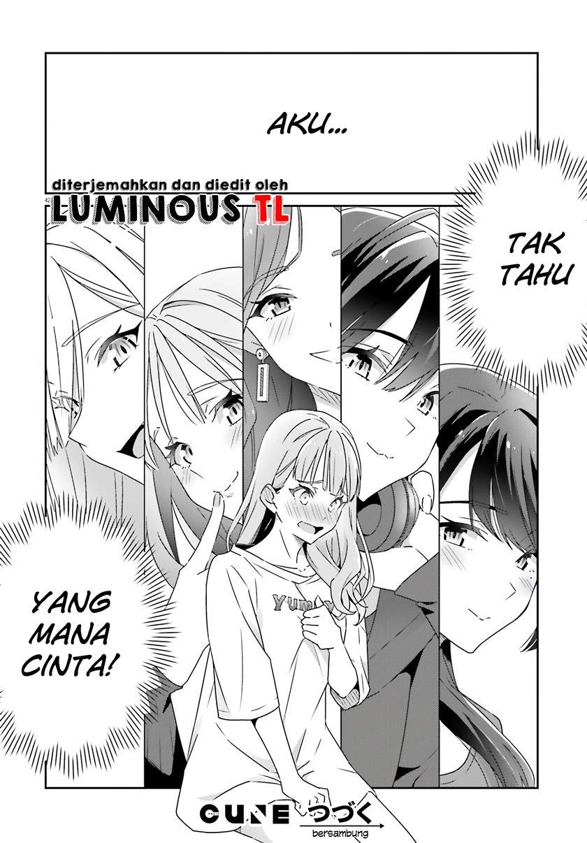 image-komik-dore-ga-koi-ka-ga-wakaranai-chapter-1-42/48