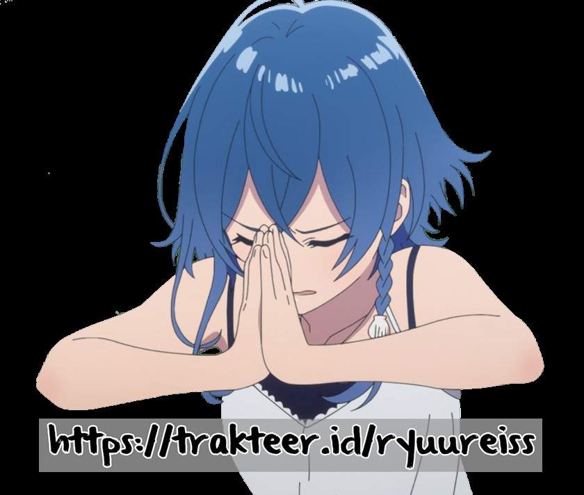 image-komik-dore-ga-koi-ka-ga-wakaranai-chapter-1-46/48