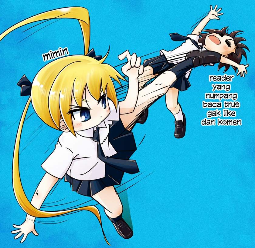 image-komik-dore-ga-koi-ka-ga-wakaranai-chapter-1-47/48