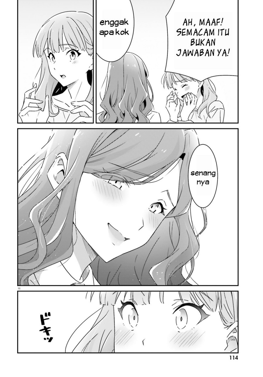 image-komik-dore-ga-koi-ka-ga-wakaranai-chapter-10-16/21