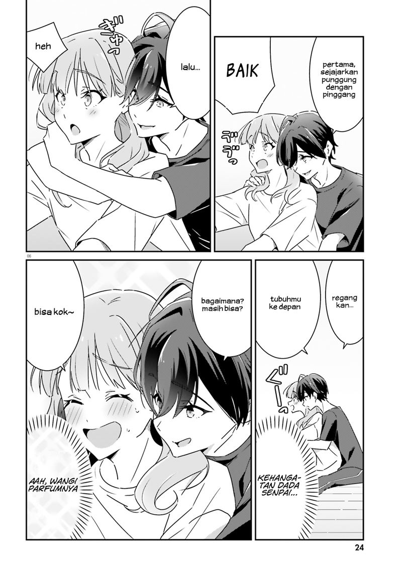 image-komik-dore-ga-koi-ka-ga-wakaranai-chapter-12-7/25