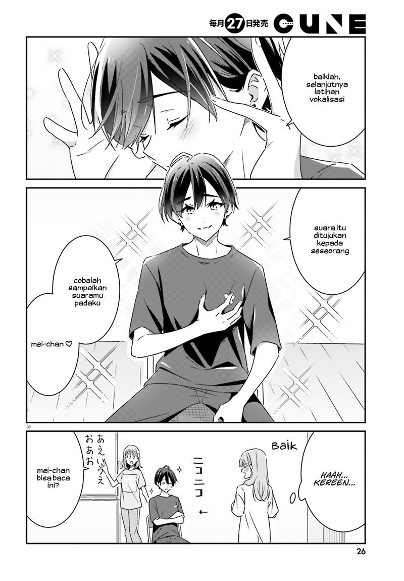 image-komik-dore-ga-koi-ka-ga-wakaranai-chapter-12-9/25