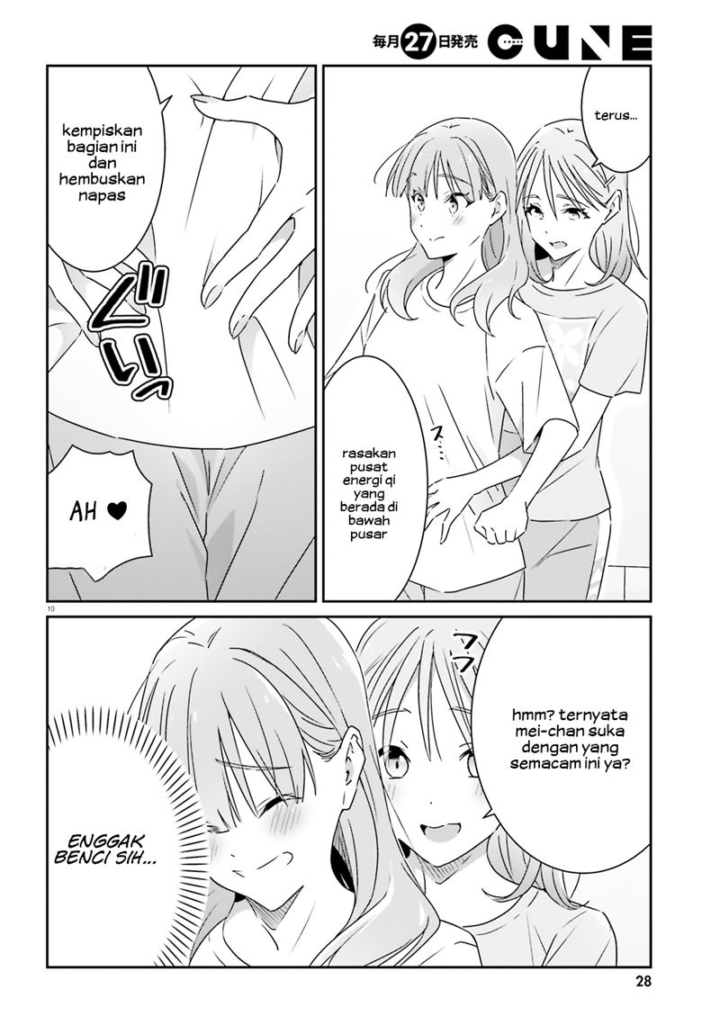 image-komik-dore-ga-koi-ka-ga-wakaranai-chapter-12-11/25