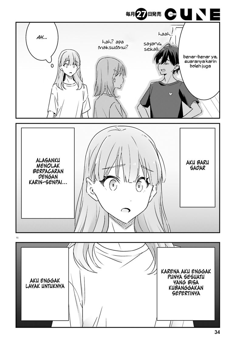 image-komik-dore-ga-koi-ka-ga-wakaranai-chapter-12-17/25