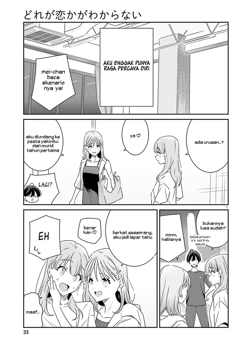 image-komik-dore-ga-koi-ka-ga-wakaranai-chapter-12-18/25