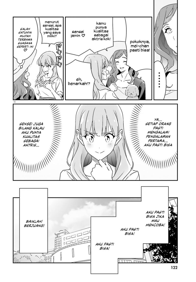 image-komik-dore-ga-koi-ka-ga-wakaranai-chapter-13-18/22