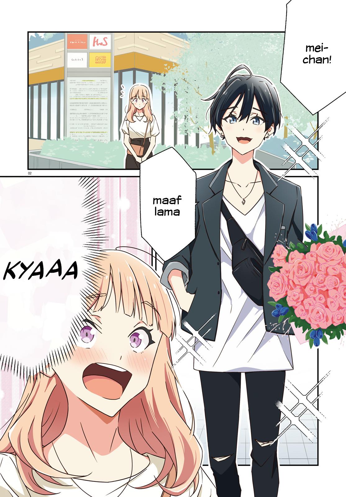 image-komik-dore-ga-koi-ka-ga-wakaranai-chapter-14-3/23