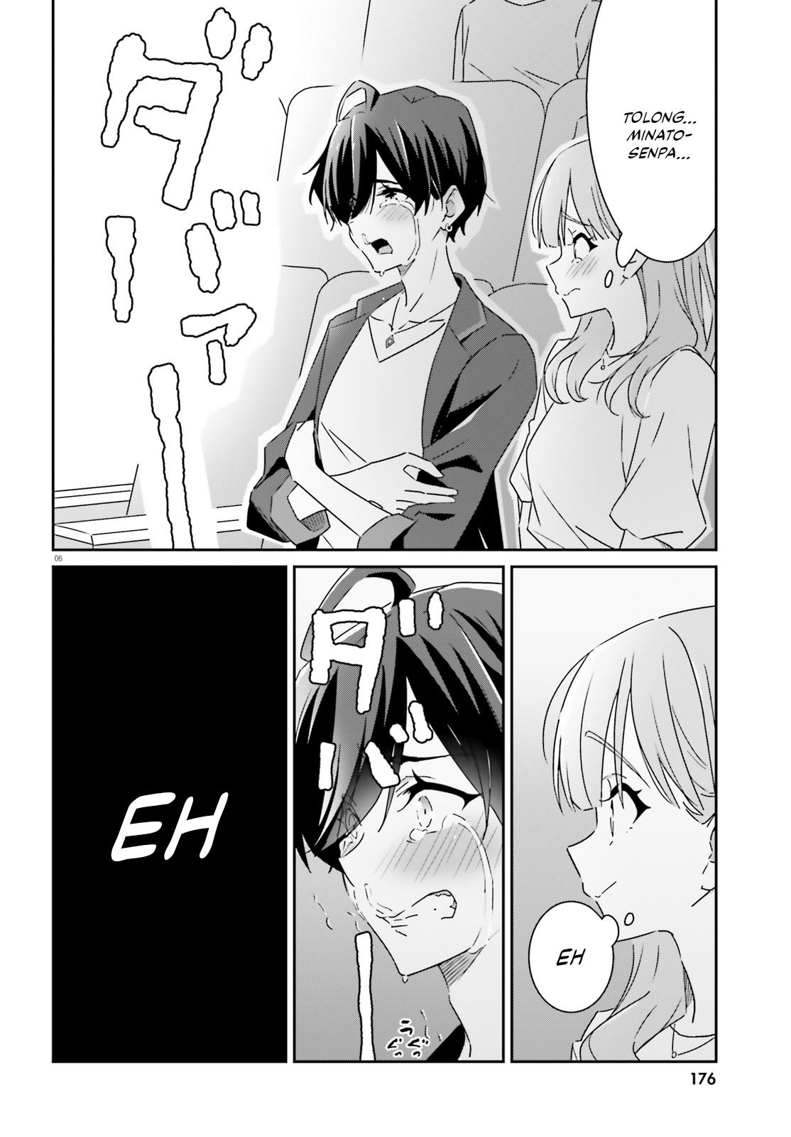 image-komik-dore-ga-koi-ka-ga-wakaranai-chapter-14-7/23