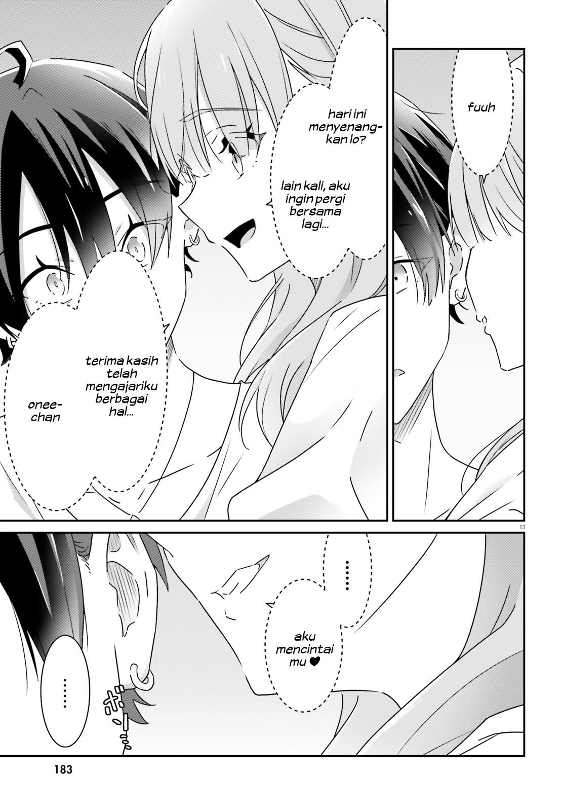 image-komik-dore-ga-koi-ka-ga-wakaranai-chapter-14-14/23