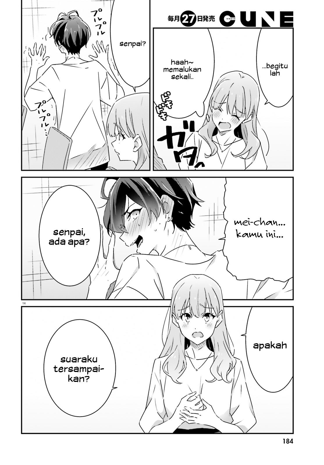 image-komik-dore-ga-koi-ka-ga-wakaranai-chapter-14-15/23