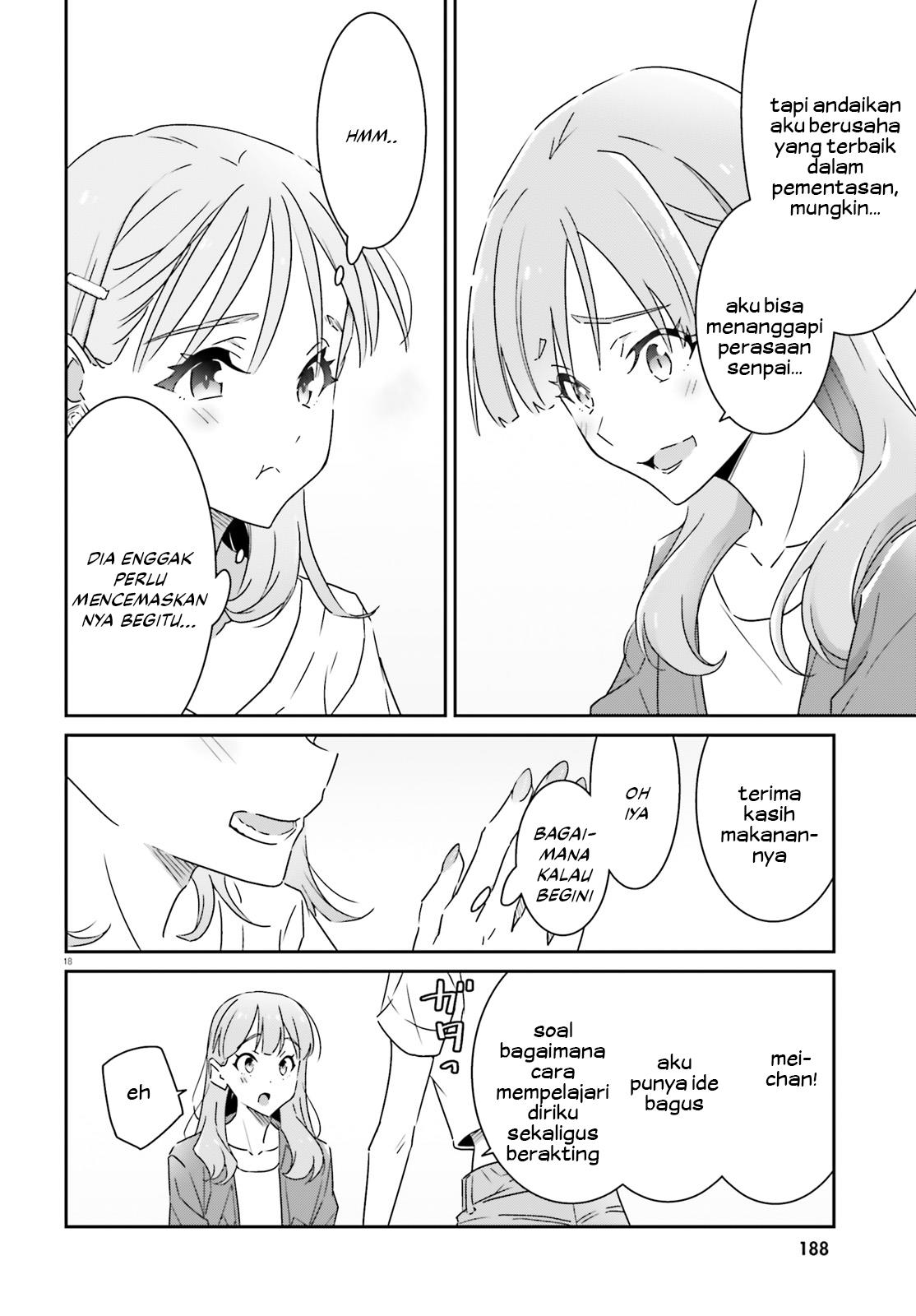 image-komik-dore-ga-koi-ka-ga-wakaranai-chapter-14-19/23