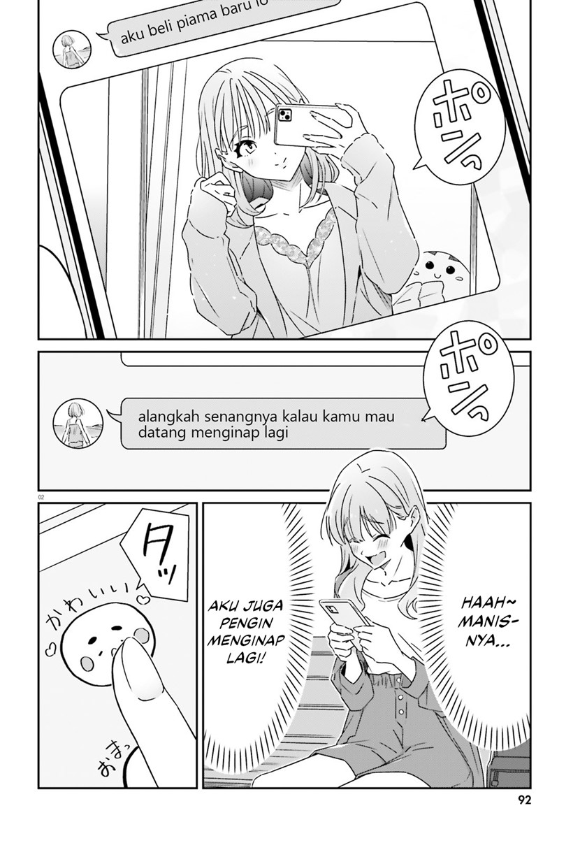 image-komik-dore-ga-koi-ka-ga-wakaranai-chapter-15-3/27