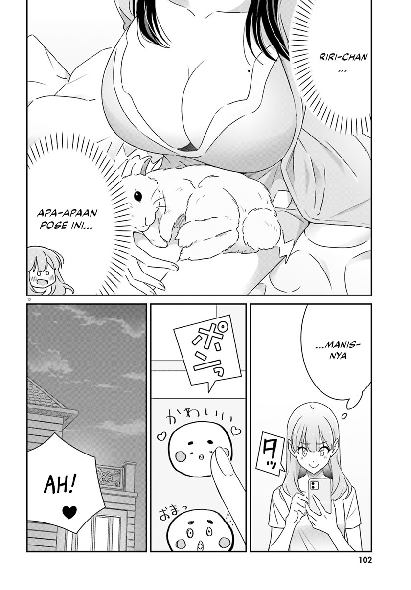 image-komik-dore-ga-koi-ka-ga-wakaranai-chapter-15-13/27