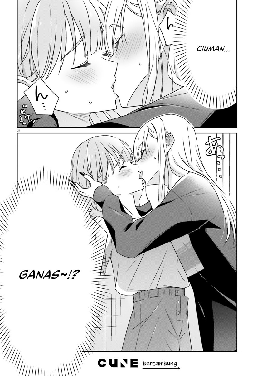 image-komik-dore-ga-koi-ka-ga-wakaranai-chapter-15-25/27