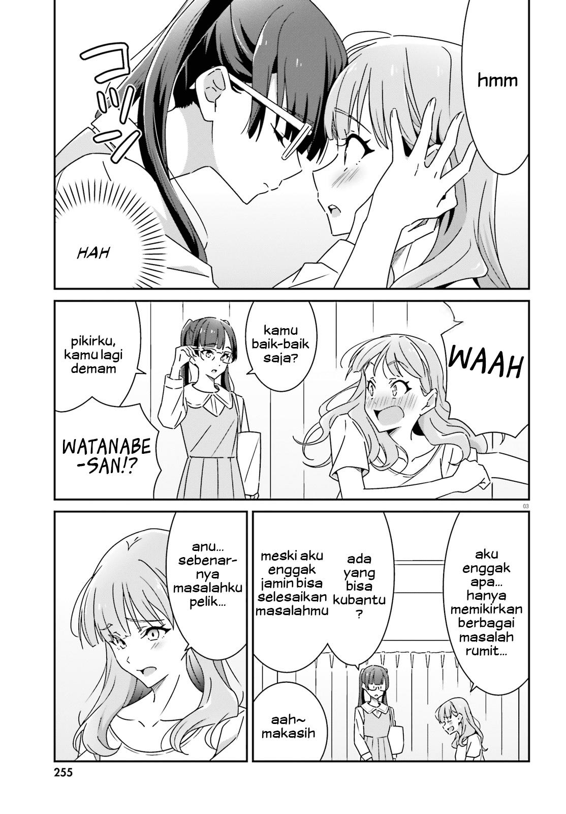 image-komik-dore-ga-koi-ka-ga-wakaranai-chapter-17-4/16