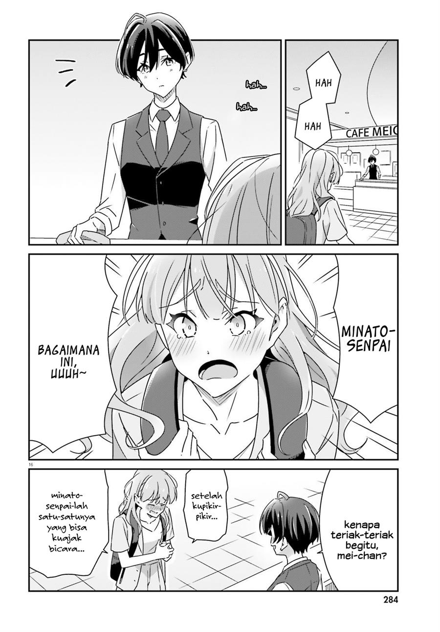 image-komik-dore-ga-koi-ka-ga-wakaranai-chapter-18-17/25