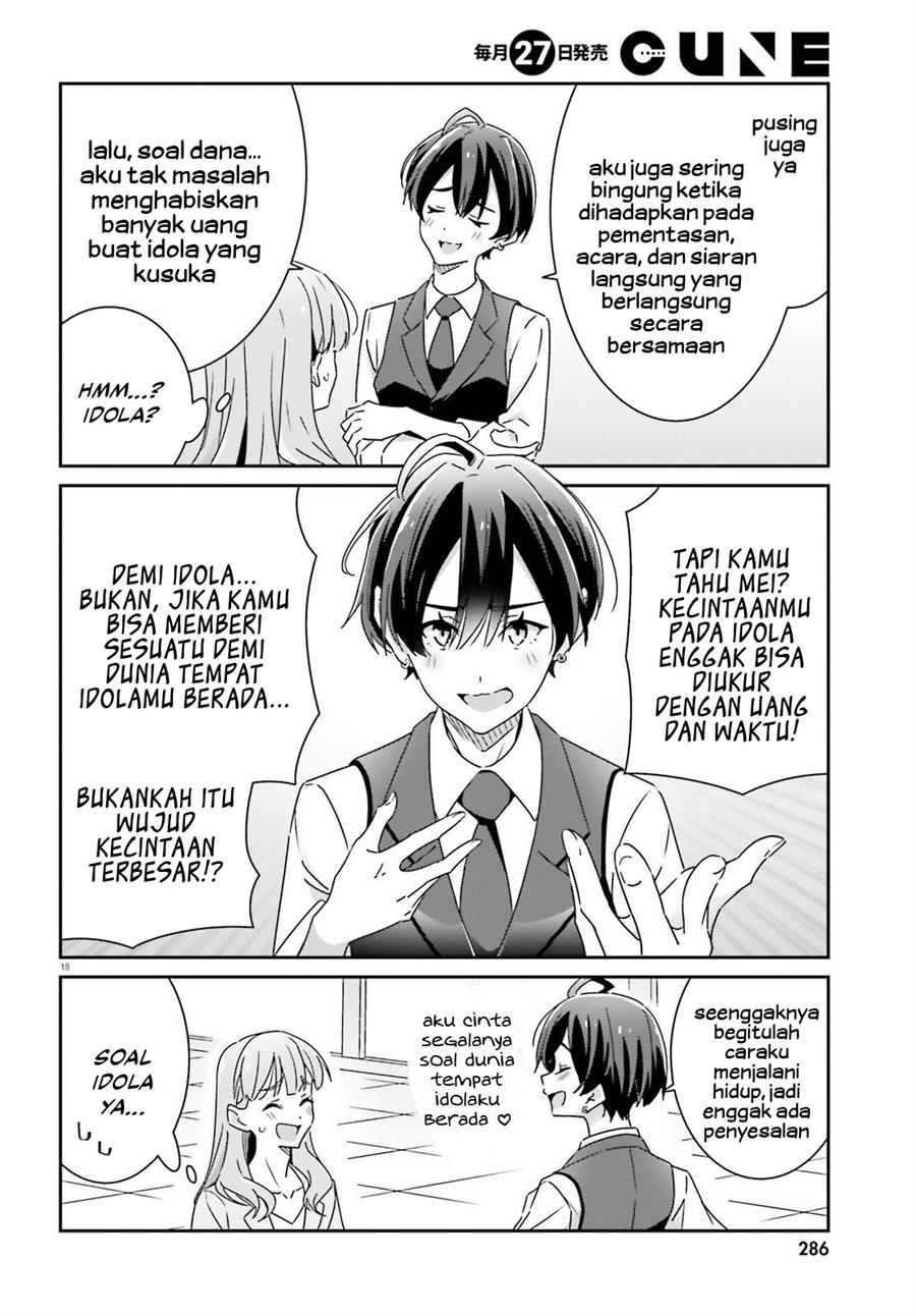 image-komik-dore-ga-koi-ka-ga-wakaranai-chapter-18-19/25