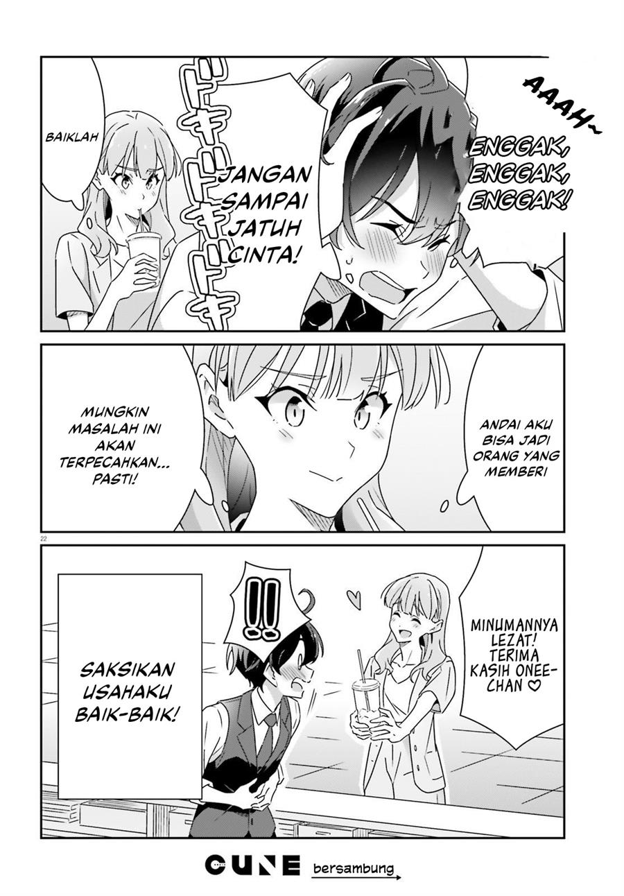 image-komik-dore-ga-koi-ka-ga-wakaranai-chapter-18-23/25