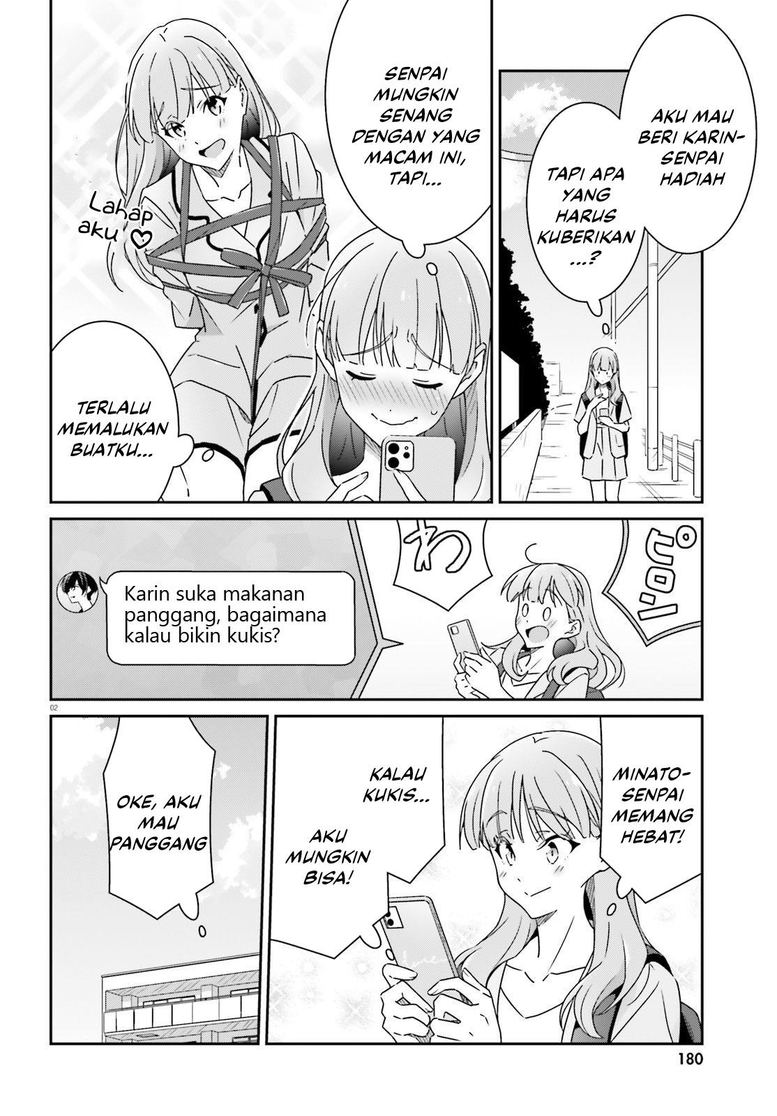 image-komik-dore-ga-koi-ka-ga-wakaranai-chapter-19-3/16