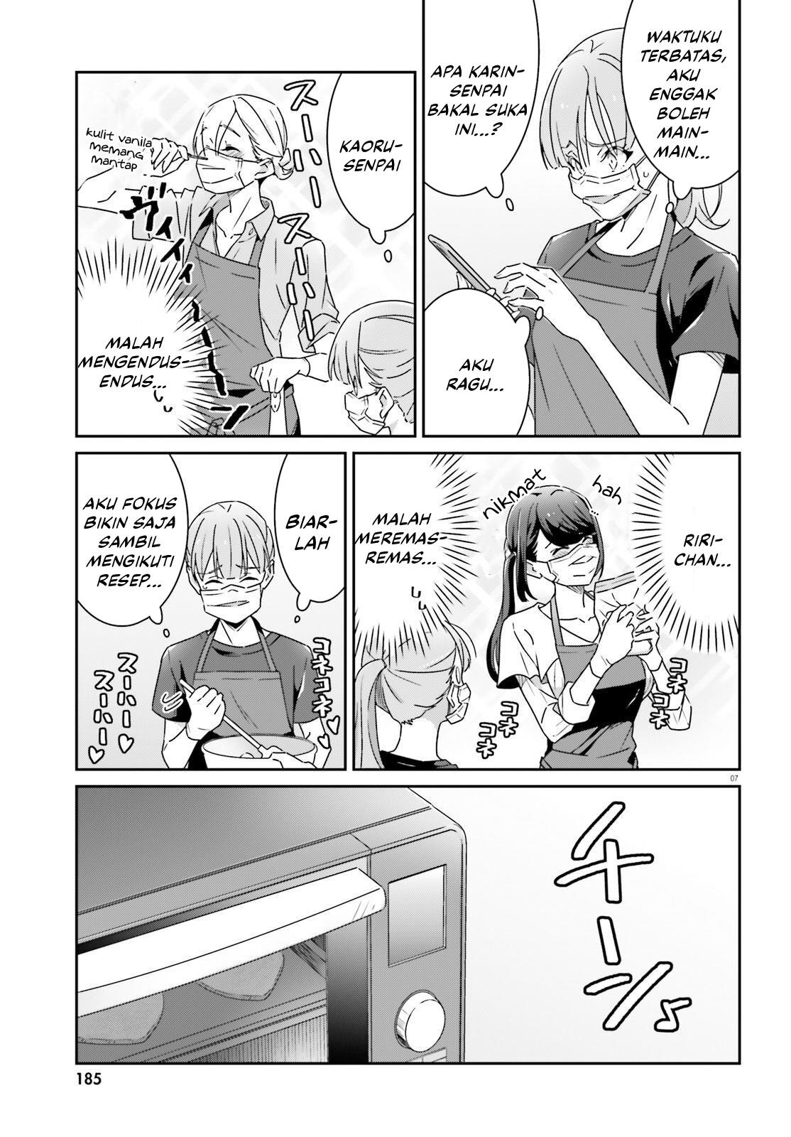 image-komik-dore-ga-koi-ka-ga-wakaranai-chapter-19-8/16