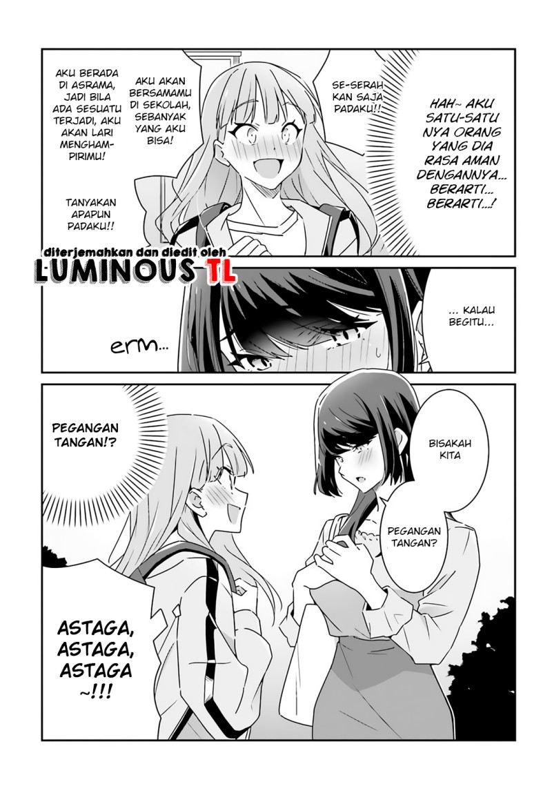 image-komik-dore-ga-koi-ka-ga-wakaranai-chapter-2-6/26