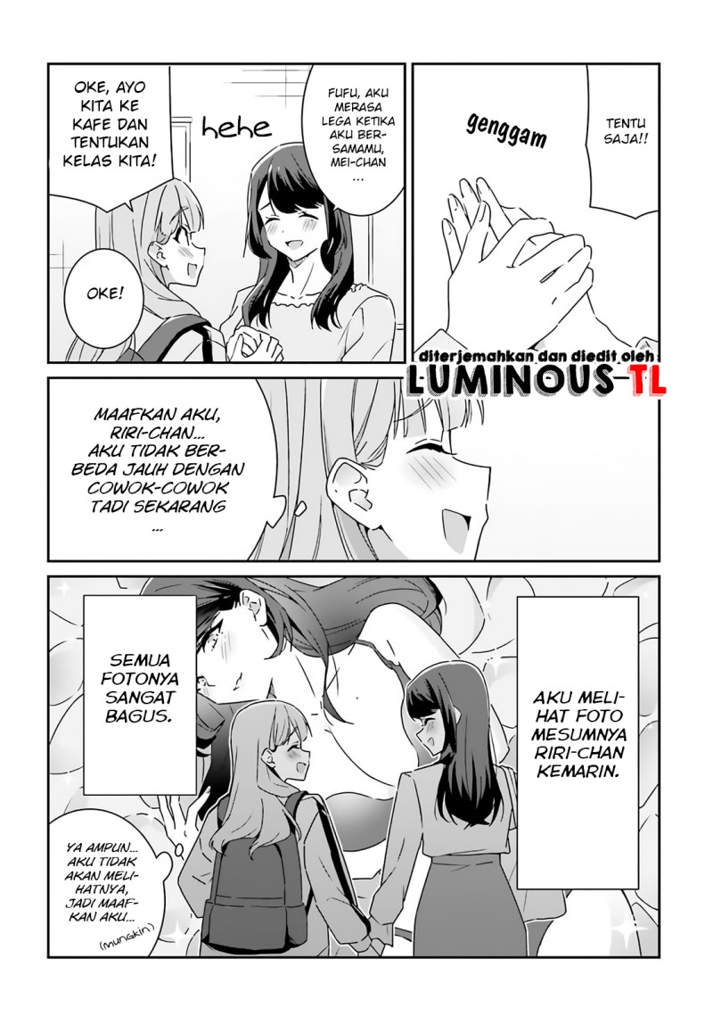 image-komik-dore-ga-koi-ka-ga-wakaranai-chapter-2-7/26