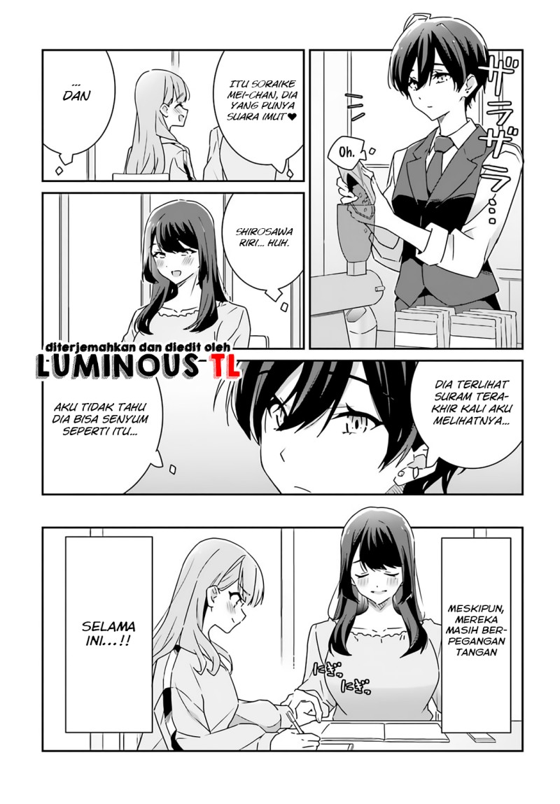 image-komik-dore-ga-koi-ka-ga-wakaranai-chapter-2-8/26